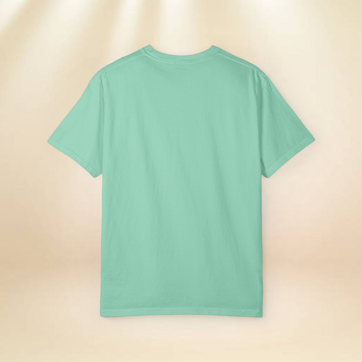 Summer ER-Trauma T-Shirt