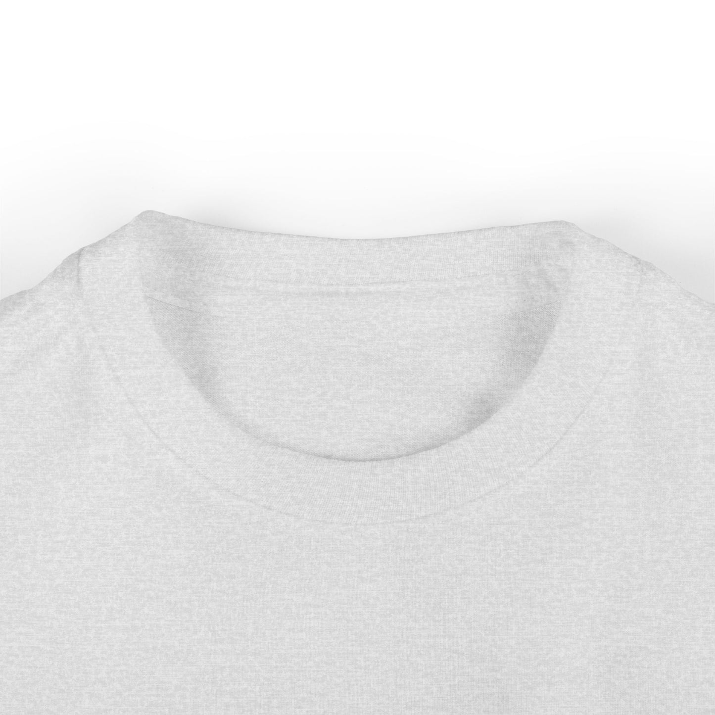 A Rolling Legend: Bryan "Foxfire" Levernier Memorial Infant Shirt