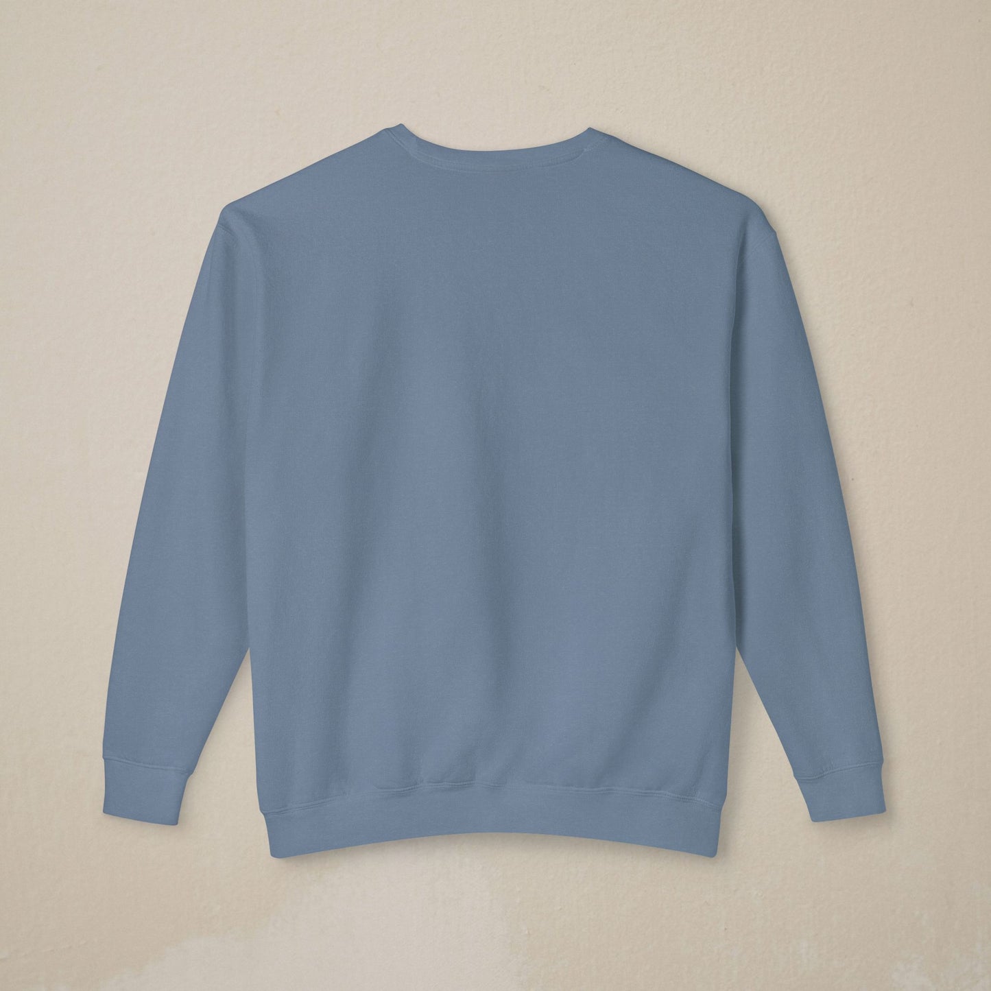 Cardiac PCU Sweatshirt