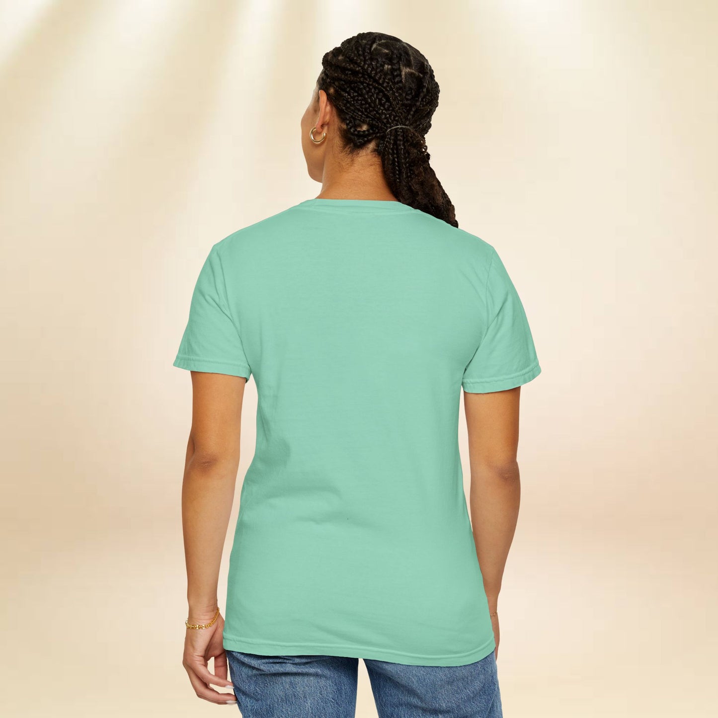 Summer ER-Trauma T-Shirt