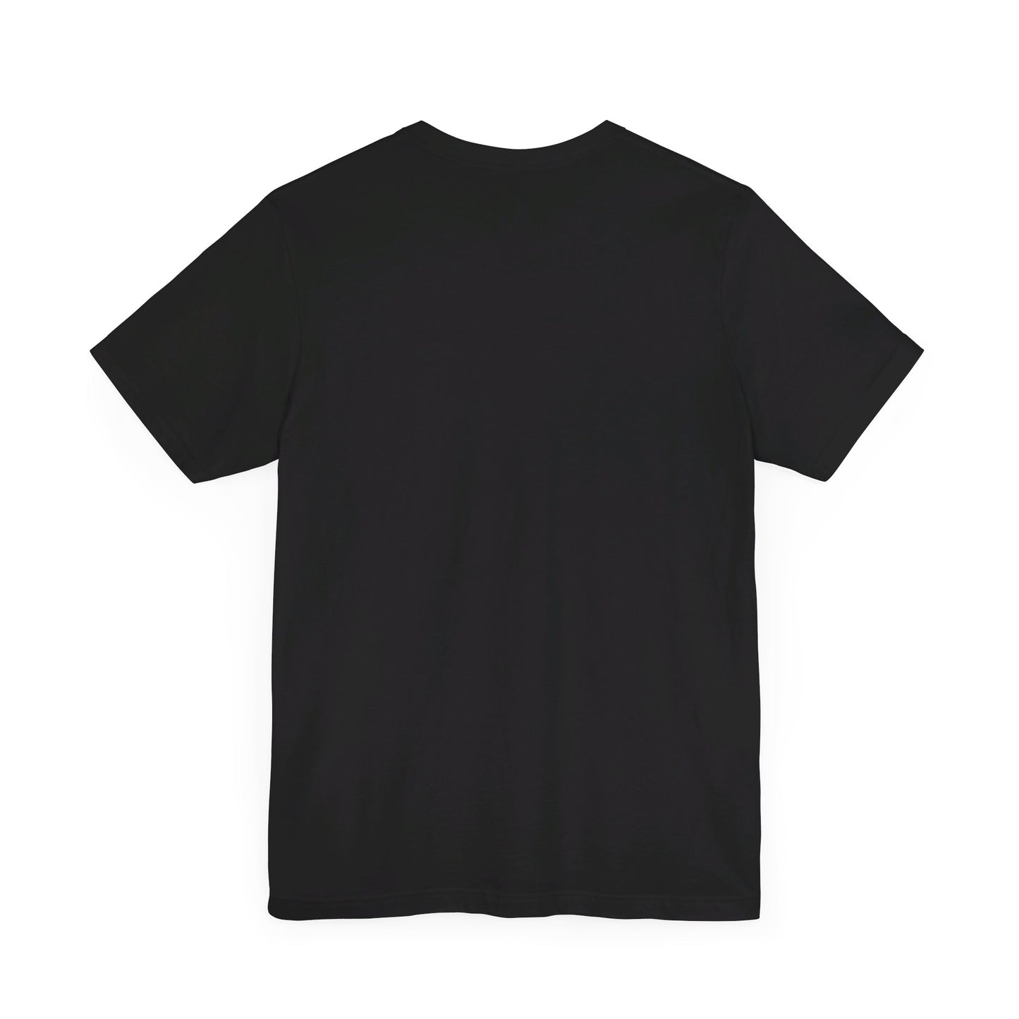 Emergency Department Physician T-Shirt