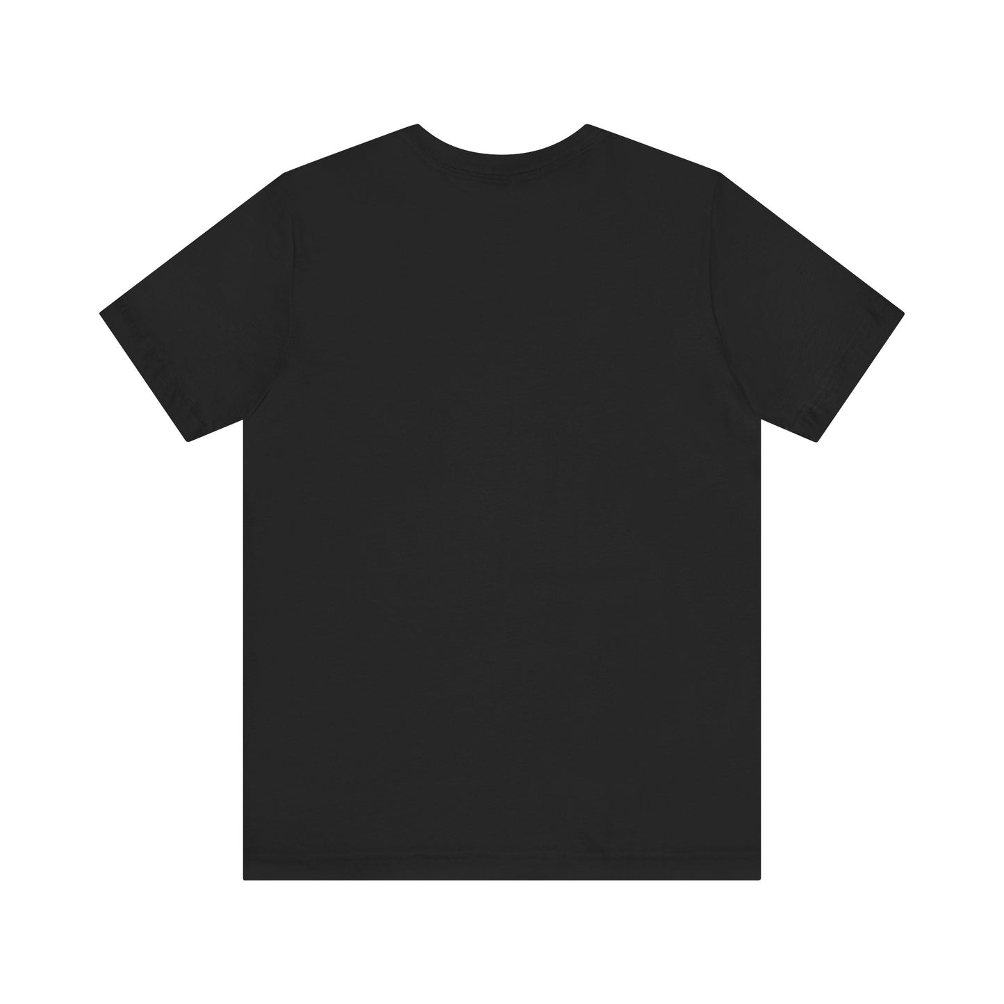 Emergency Department Physician T-Shirt