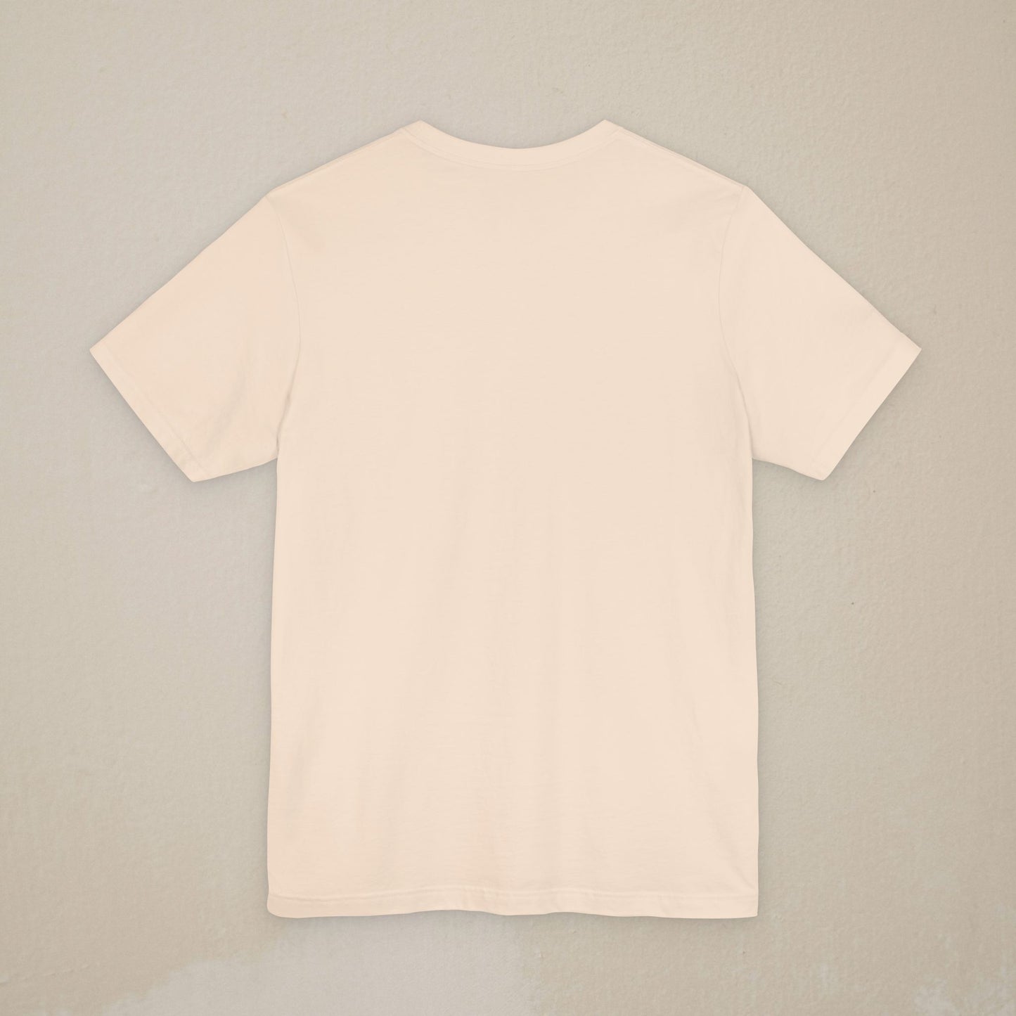 Jungle Explorer T-Shirt — Playful Monkey Pediatric Safari Squad Shirt