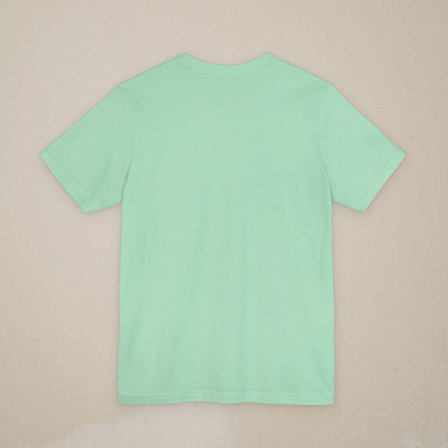 Jungle Explorer T-Shirt — Playful Monkey Pediatric Safari Squad Shirt