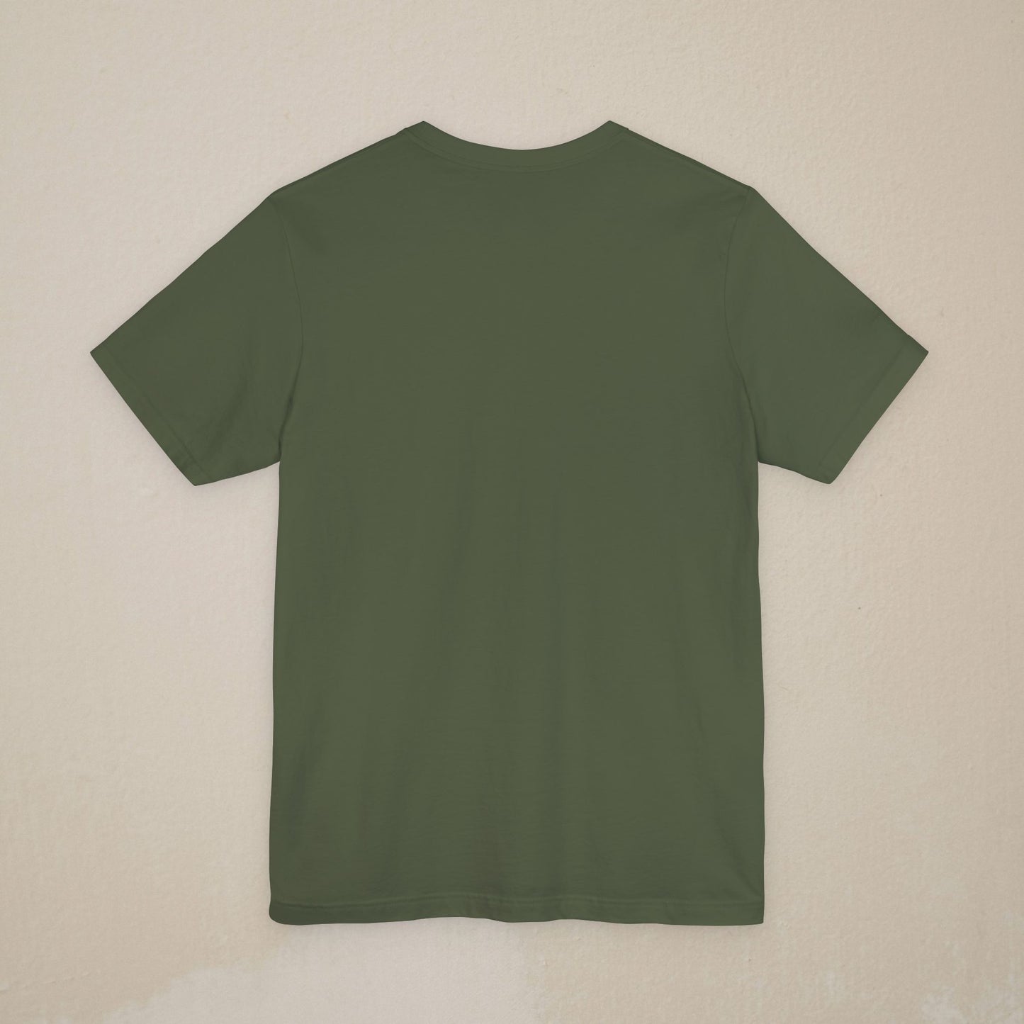 Med-Surg Nurse Shirt