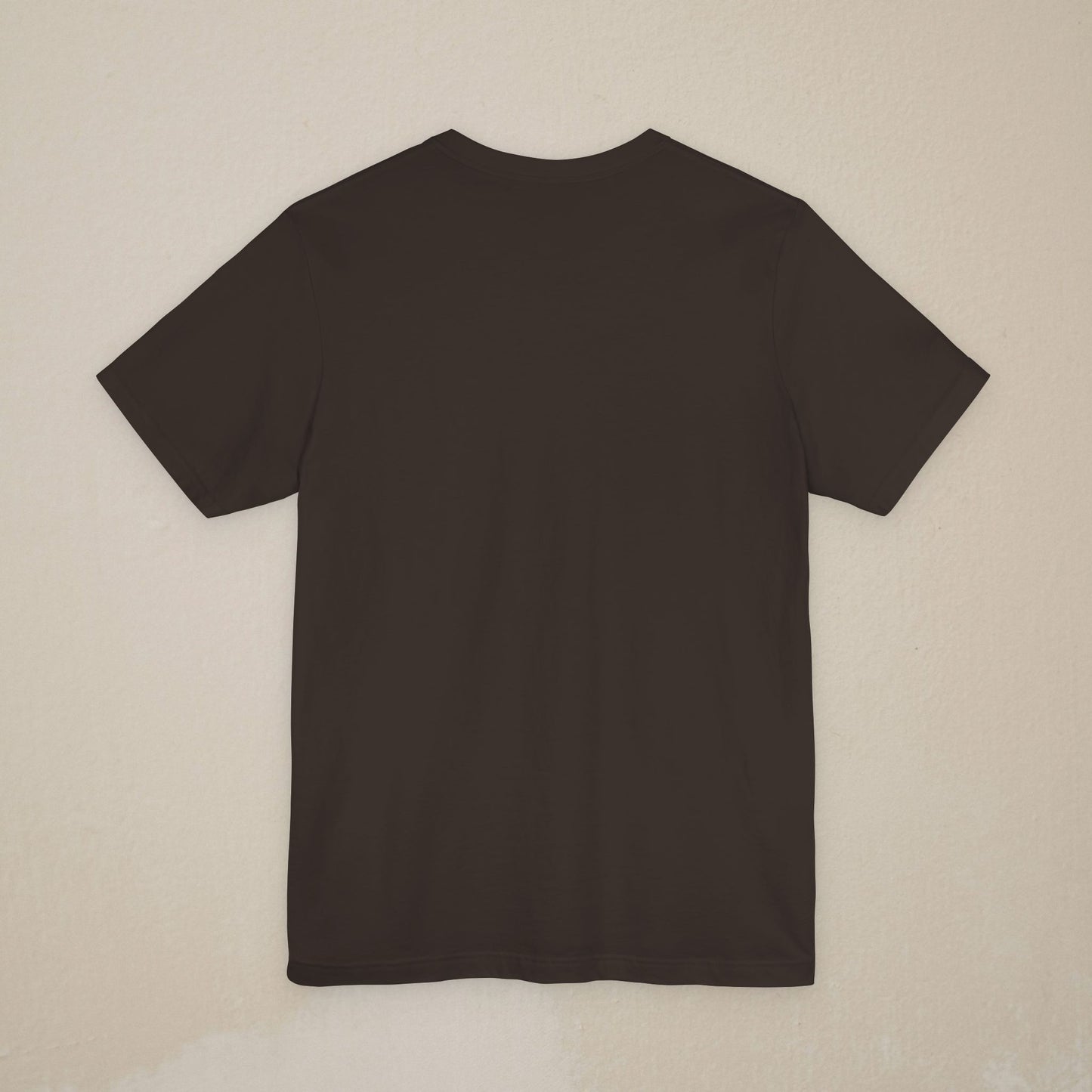 Nurse Gothic Tee — White Raven Nursing Shirt