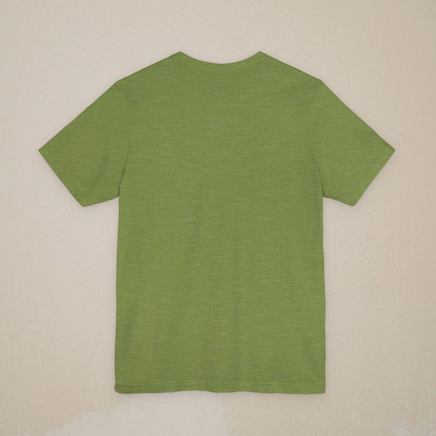 Med-Surg Nurse Shirt