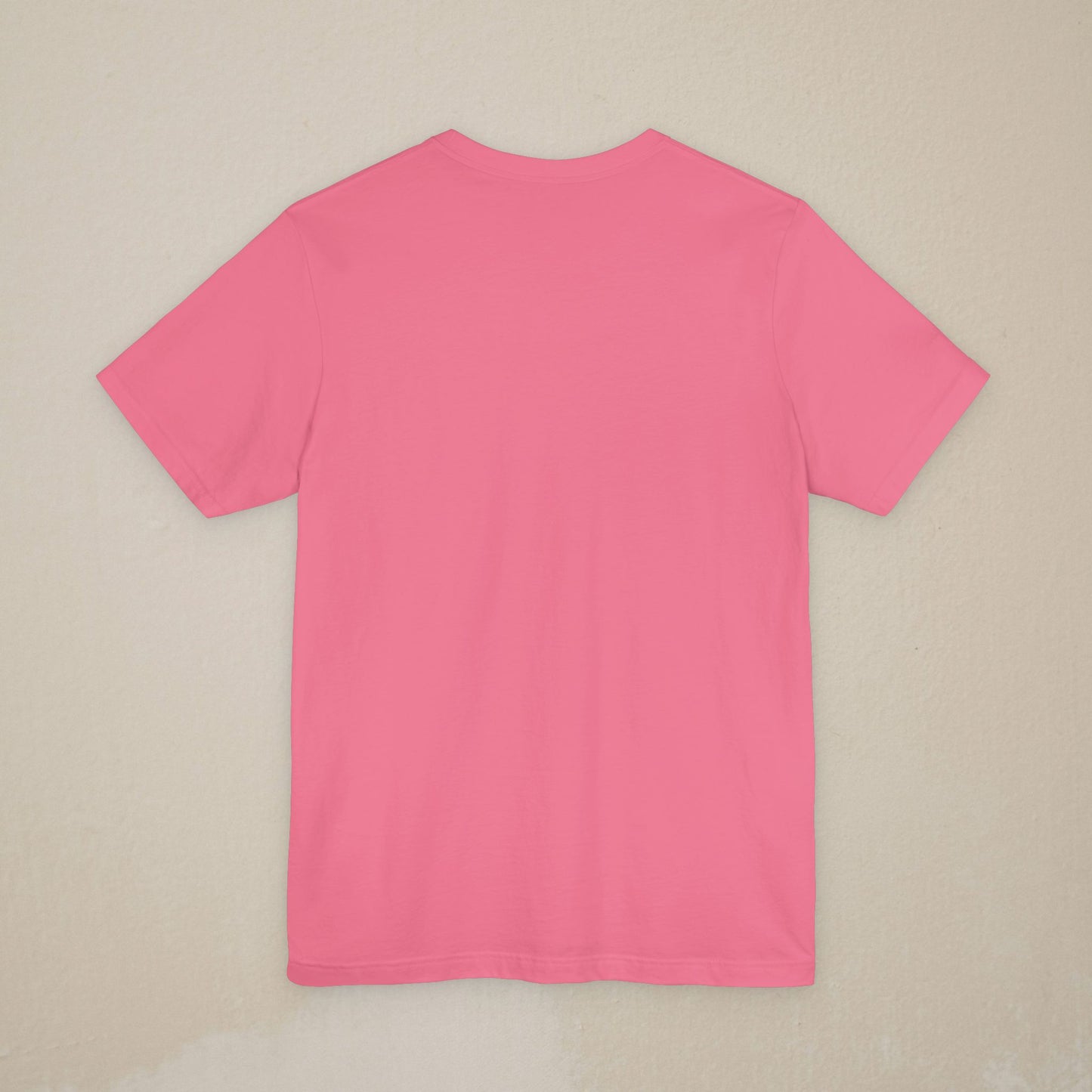Med-Surg Nurse Shirt