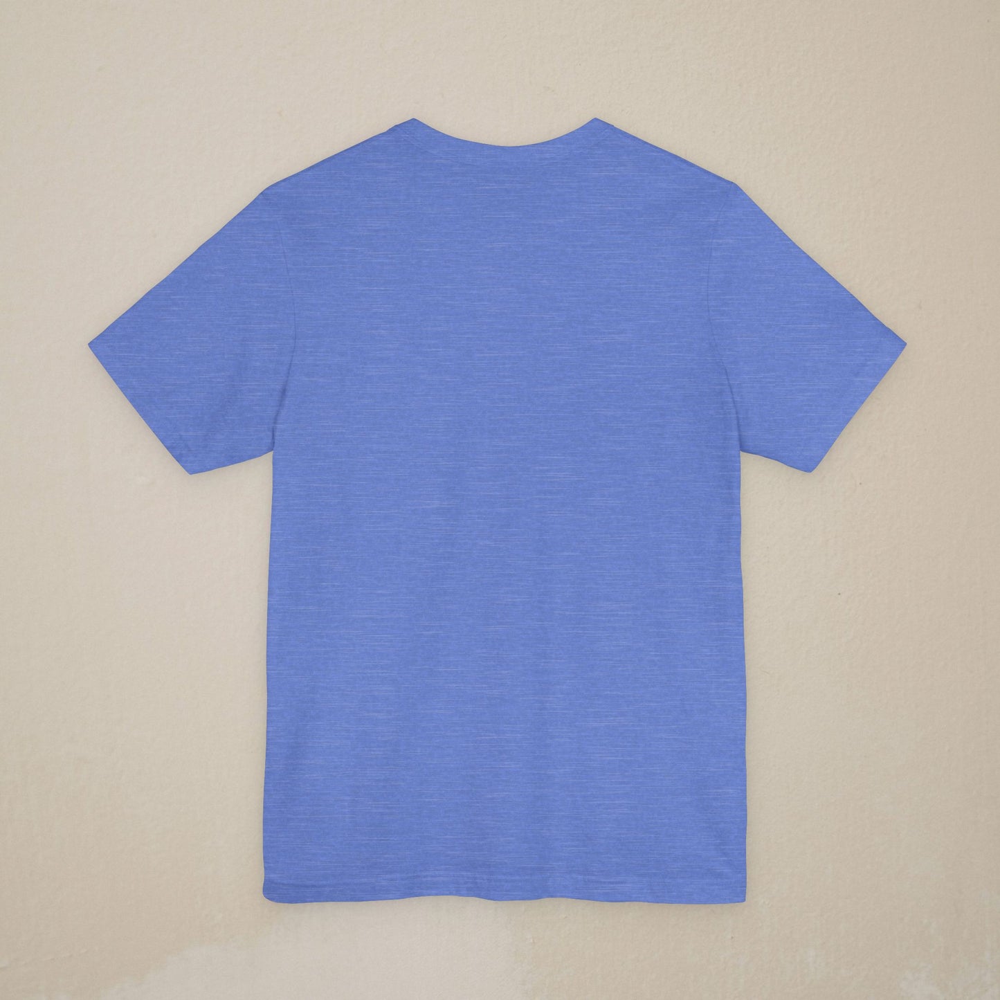 Med-Surg Nurse Shirt