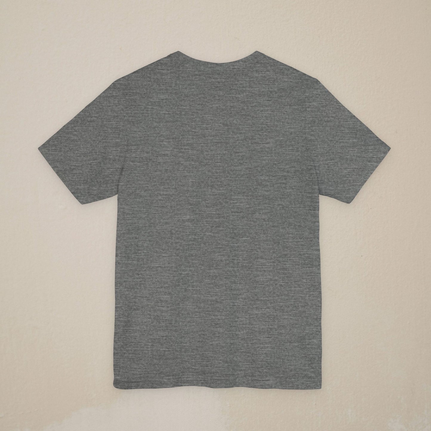 Med-Surg Nurse Shirt