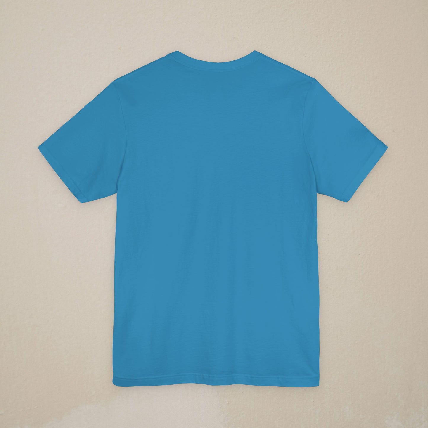 Med-Surg Nurse Shirt