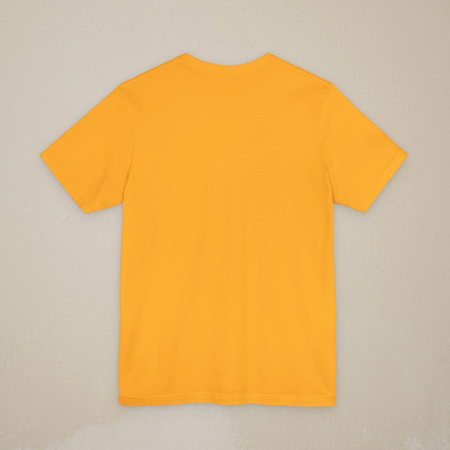 Jungle Explorer T-Shirt — Playful Monkey Pediatric Safari Squad Shirt