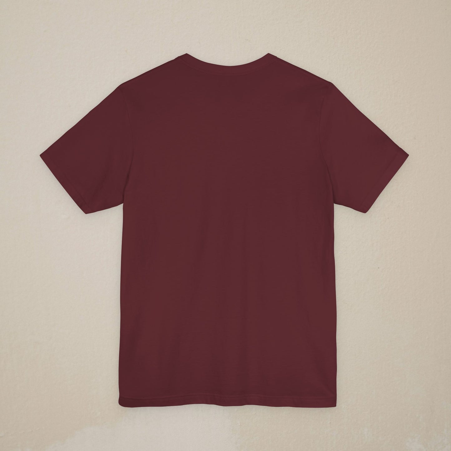 Nurse Gothic Tee — White Raven Nursing Shirt