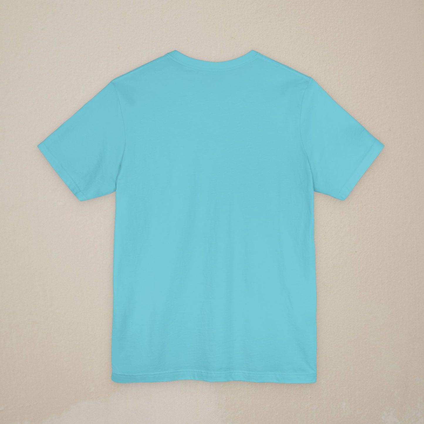 Jungle Explorer T-Shirt — Playful Monkey Pediatric Safari Squad Shirt