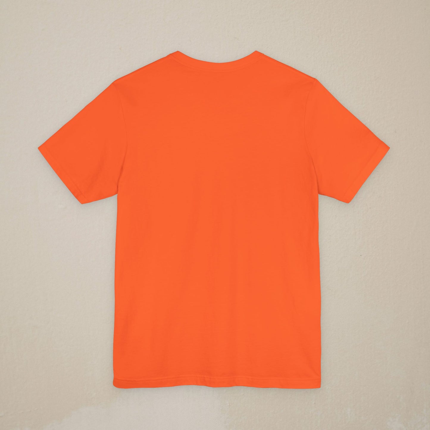Jungle Explorer T-Shirt — Playful Monkey Pediatric Safari Squad Shirt