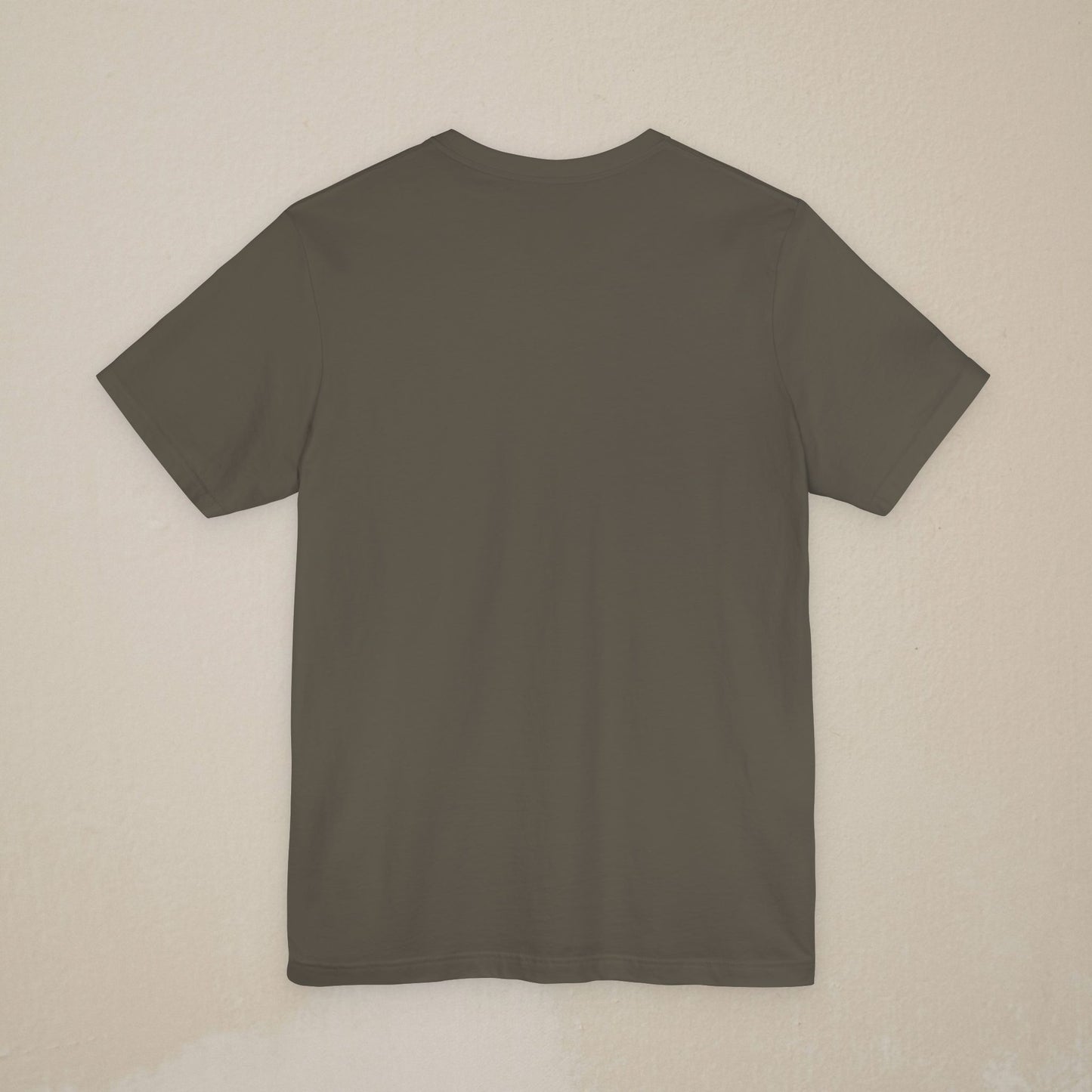 Nurse Gothic Tee — White Raven Nursing Shirt