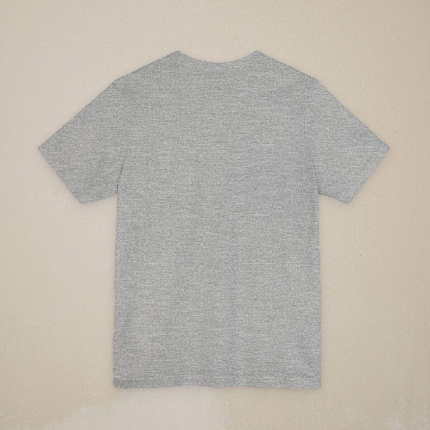 Med-Surg Nurse Shirt