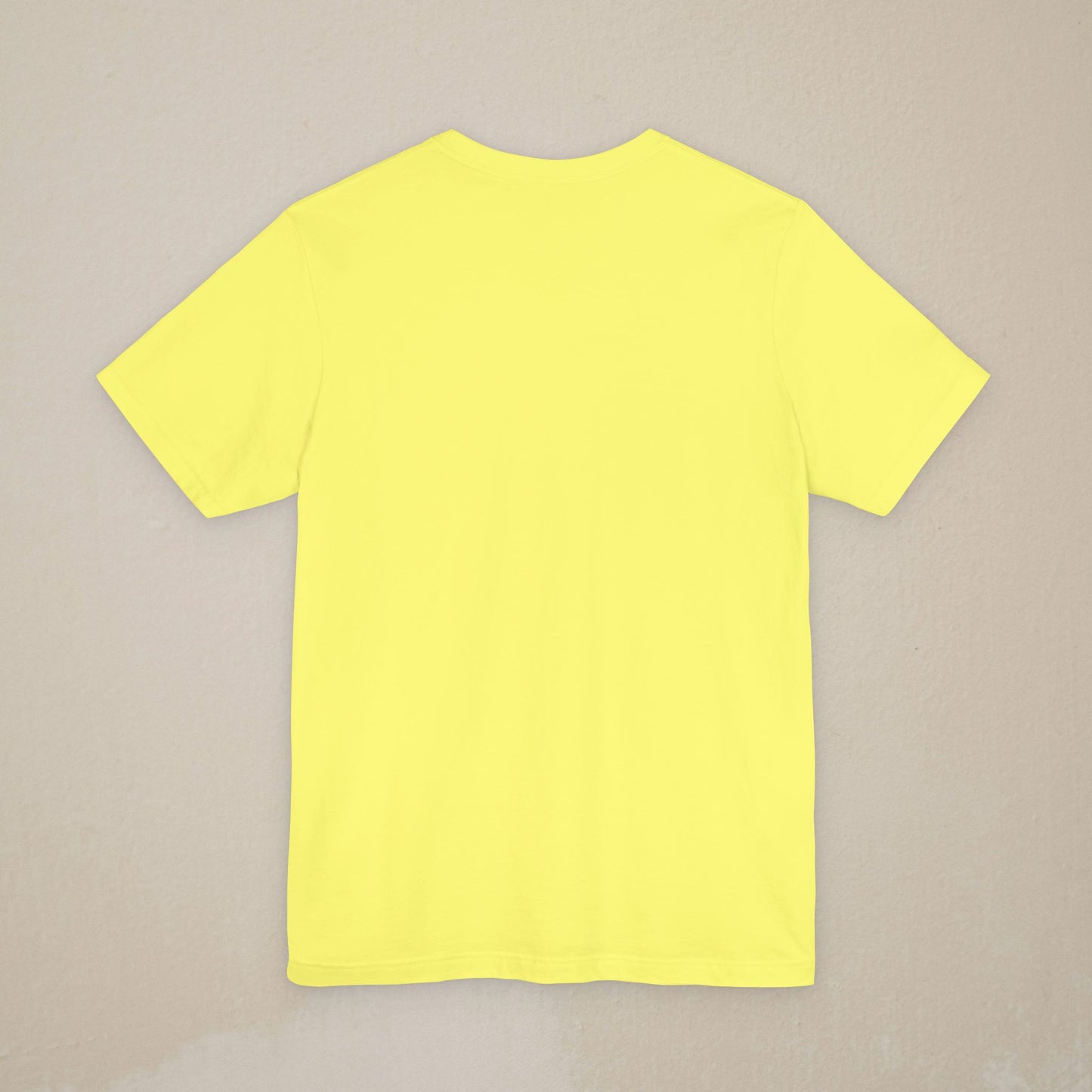 Jungle Explorer T-Shirt — Playful Monkey Pediatric Safari Squad Shirt