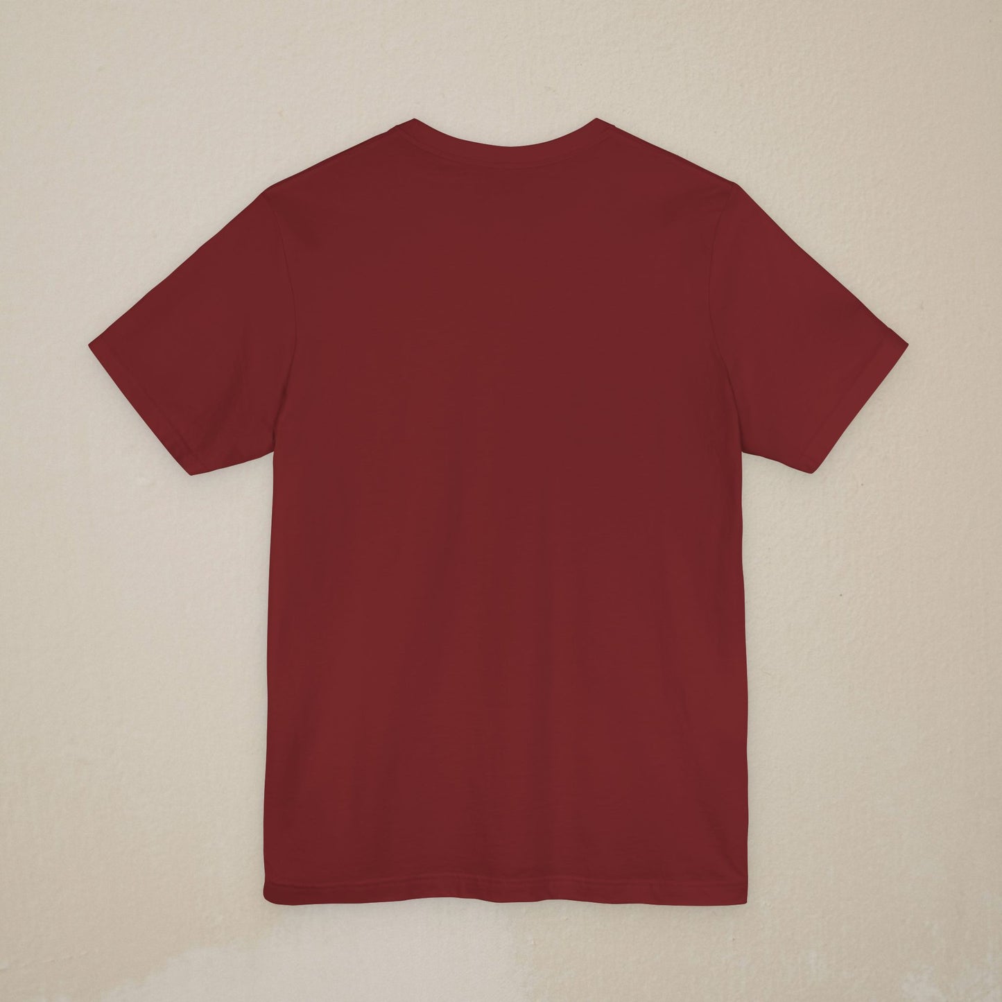 Nurse Gothic Tee — White Raven Nursing Shirt