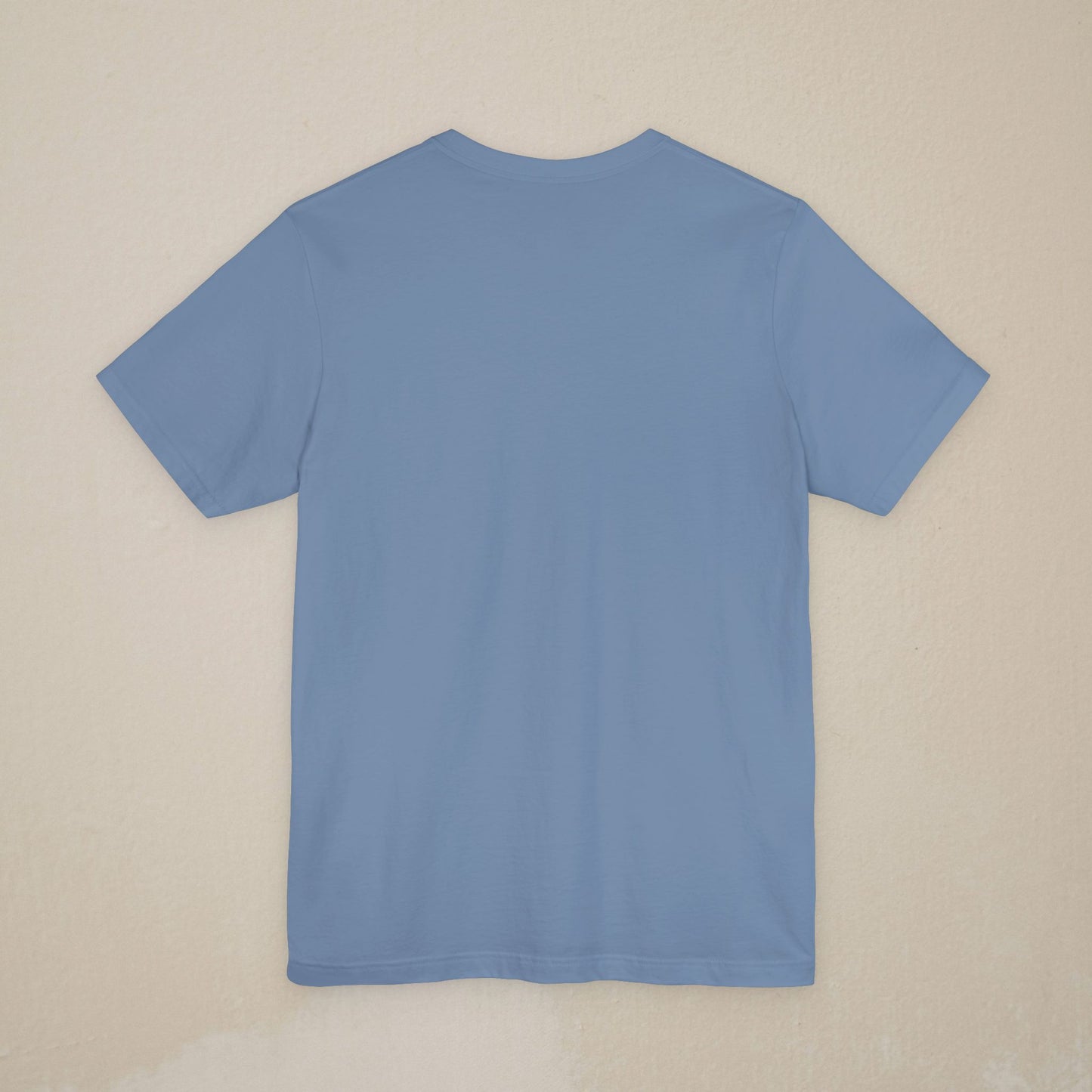 Med-Surg Nurse Shirt