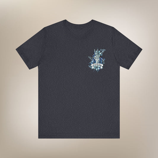 Living the Dream TShirt